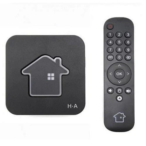 NOVO HTV H-A